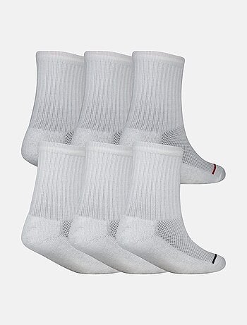 Calcetines con logotipo - Jordan