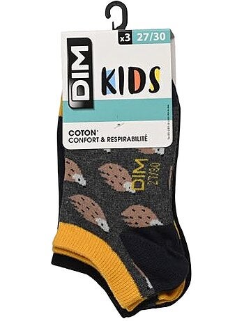 Calcetines con para Niña