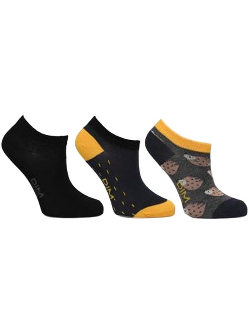 Calcetines con para Niña - Kiabi