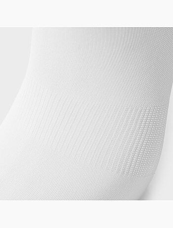 Calcetines de ciclismo ciclismo hombre y mujer core haza