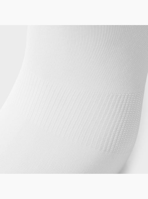 Calcetines de ciclismo ciclismo hombre y mujer core haza - Kiabi Calcetines de ciclismo ciclismo hombre y mujer core haza - Kiabi