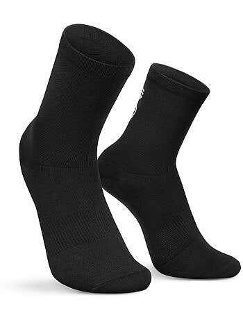 Calcetines de ciclismo ciclismo hombre y mujer core lofoten