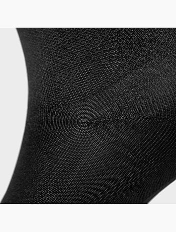 Calcetines de ciclismo ciclismo hombre y mujer core lofoten