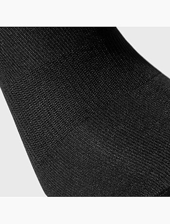 Calcetines de ciclismo ciclismo hombre y mujer core lofoten