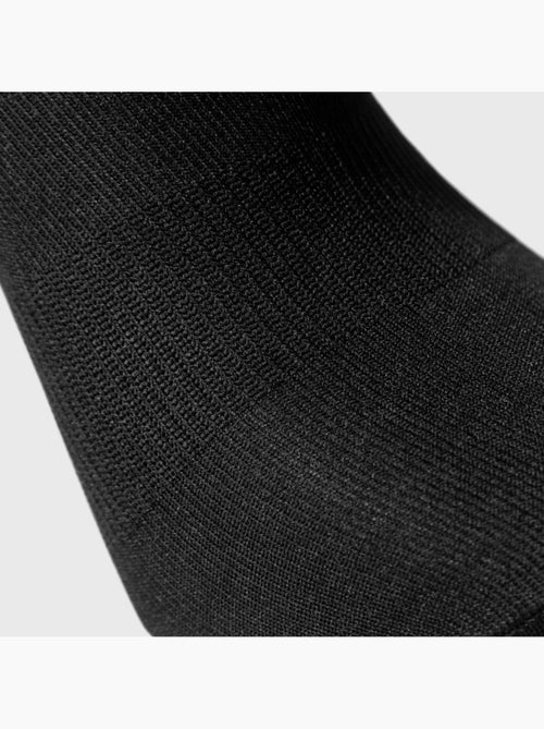 Calcetines de ciclismo ciclismo hombre y mujer core lofoten - Kiabi