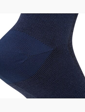Calcetines de ciclismo con lana merino ciclismo hombre y mujer srx arctic