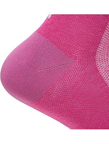 Calcetines de ciclismo con lana merino ciclismo hombre y mujer srx sella