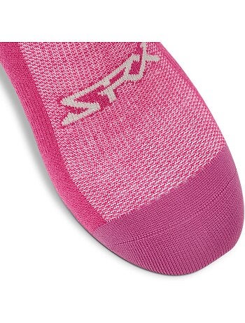 Calcetines de ciclismo con lana merino ciclismo hombre y mujer srx sella