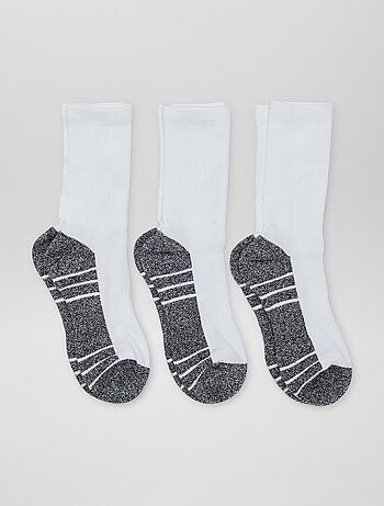 Calcetines de deporte