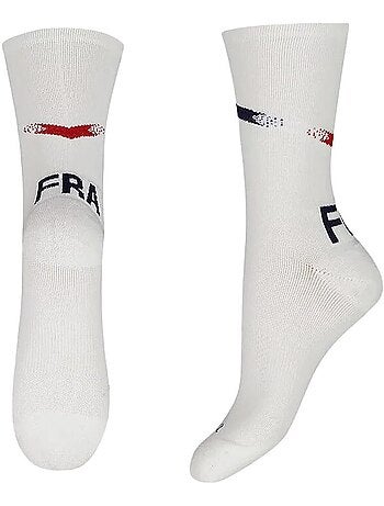 Calcetines de Entrenamiento Le Coq Sportif para Hombre