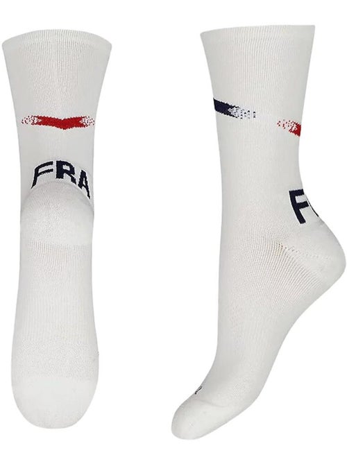 Calcetines de Entrenamiento Le Coq Sportif para Hombre - Kiabi