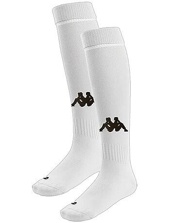 Calcetines de Fútbol Kappa para Hombre