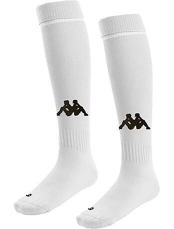 Calcetines de Fútbol Kappa para Hombre