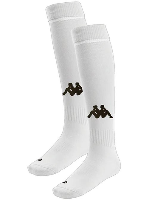 Calcetines de Fútbol Kappa - Kiabi Calcetines de Fútbol Kappa - Kiabi