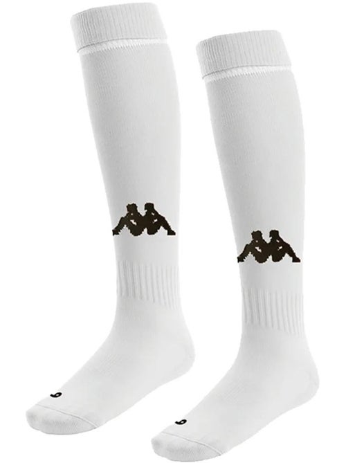 Calcetines de Fútbol Kappa - Kiabi Calcetines de Fútbol Kappa - Kiabi