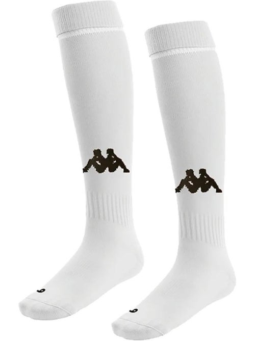 Calcetines de Fútbol Kappa - Kiabi Calcetines de Fútbol Kappa - Kiabi