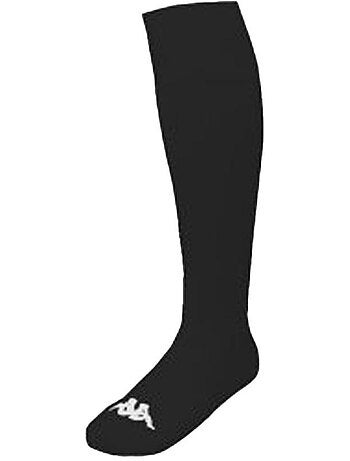Calcetines de Fútbol Kappa para Hombre