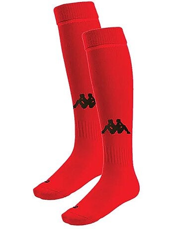 Calcetines de Fútbol Kappa para Hombre