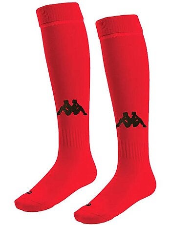 Calcetines de Fútbol Kappa para Hombre