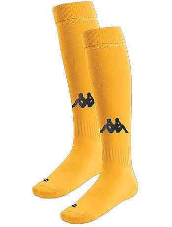 Calcetines de Fútbol Kappa para Hombre