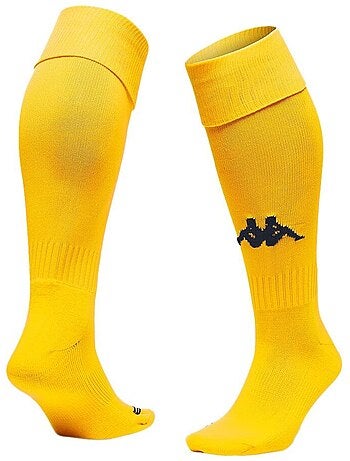 Calcetines de Fútbol Kappa para Hombre