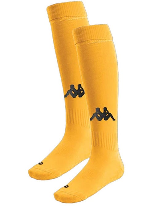 Calcetines de Fútbol Kappa para Hombre - Kiabi