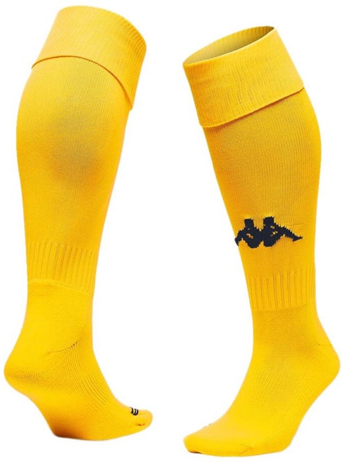 Calcetines de Fútbol Kappa para Hombre - Kiabi