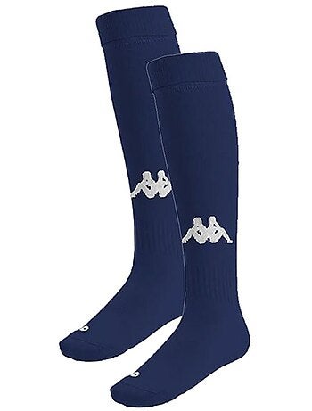 Calcetines de Fútbol Kappa para Hombre