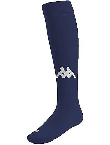 Calcetines de Fútbol Kappa para Hombre