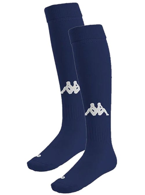 Calcetines de Fútbol Kappa para Hombre - Kiabi Calcetines de Fútbol Kappa para Hombre - Kiabi