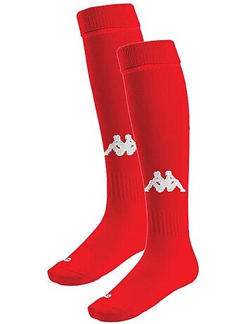 Calcetines de Fútbol Kappa para Hombre