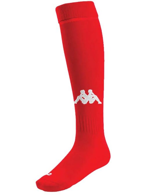 Calcetines de Fútbol Kappa para Niño/Hombre - Kiabi