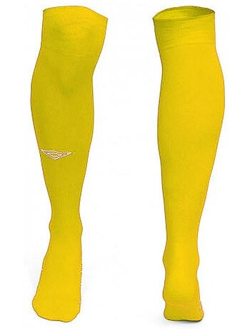 Calcetines de Fútbol Umbro para Hombre