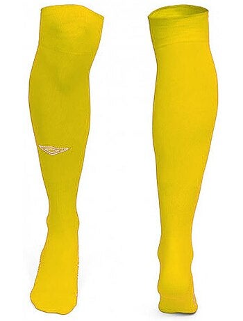 Calcetines de Fútbol Umbro para Hombre