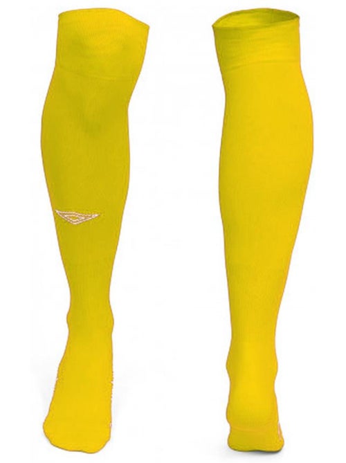 Calcetines de Fútbol Umbro para Hombre - Kiabi