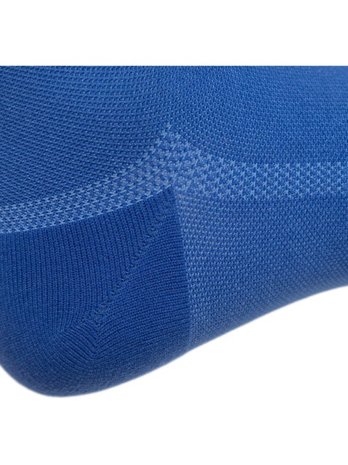 Calcetines de gravel ciclismo hombre y mujer gs1 - Kiabi