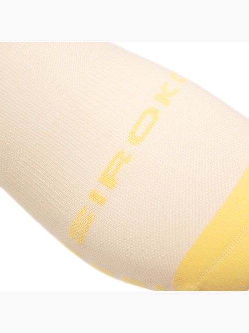 Calcetines de gravel ciclismo hombre y mujer gs1 light - Kiabi Calcetines de gravel ciclismo hombre y mujer gs1 light - Kiabi