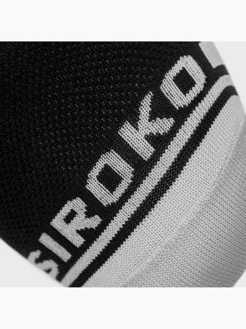 Calcetines de gravel ciclismo hombre y mujer gs1 - Kiabi