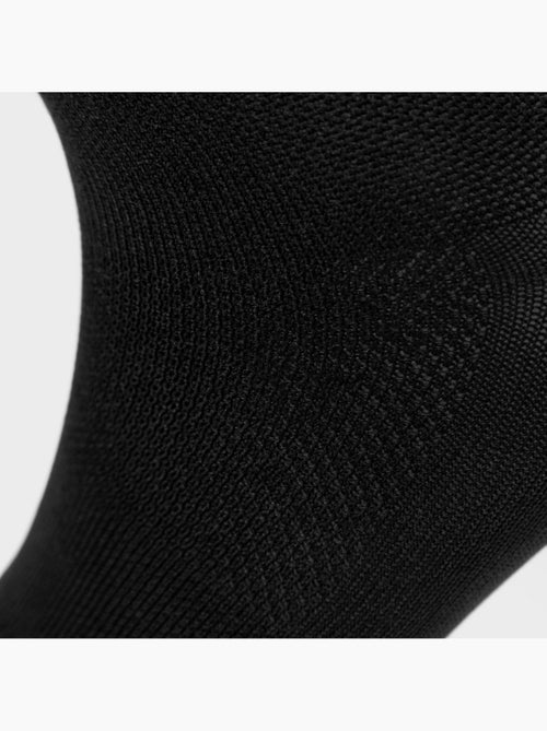 Calcetines de gravel ciclismo hombre y mujer gs1 - Kiabi