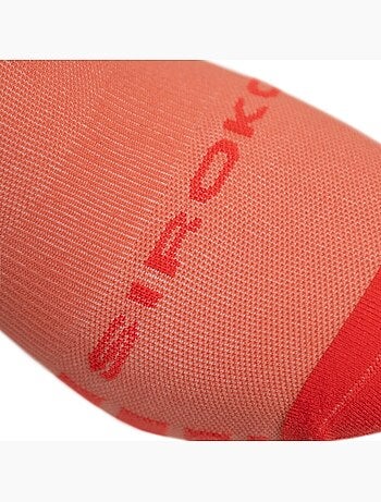 Calcetines de gravel ciclismo hombre y mujer gs1 tile