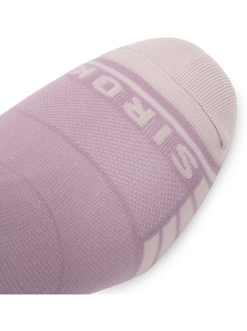 Calcetines de gravel ciclismo hombre y mujer gs1 - Kiabi Calcetines de gravel ciclismo hombre y mujer gs1 - Kiabi
