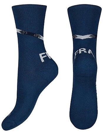 Calcetines de Hombre Le Coq Sportif