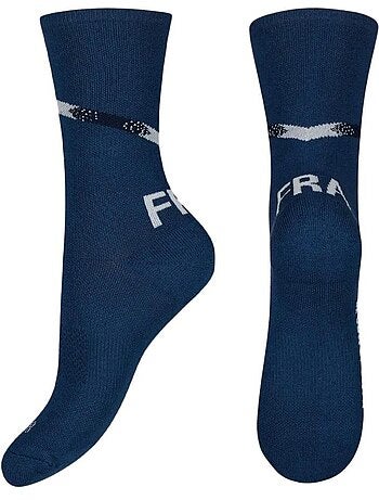 Calcetines de hombre le coq sportif