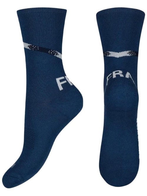Calcetines de Hombre Le Coq Sportif - Kiabi Calcetines de Hombre Le Coq Sportif - Kiabi