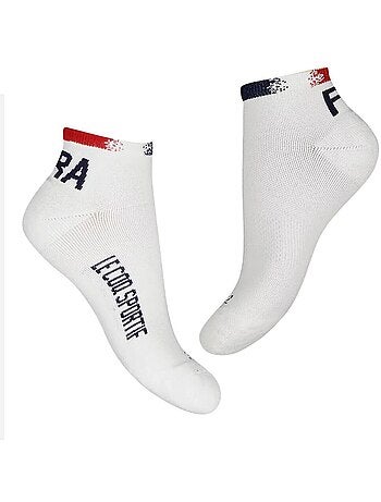 Calcetines de Hombre Le Coq Sportif