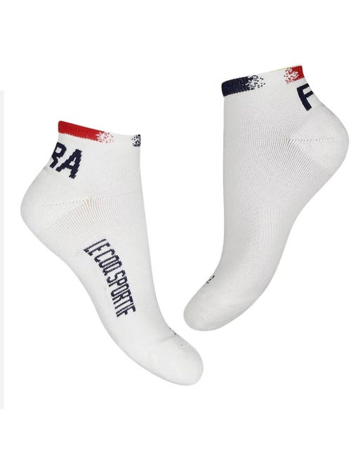 Calcetines de Hombre Le Coq Sportif - Kiabi