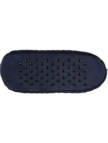 Calcetines de interior hombre isotoner
