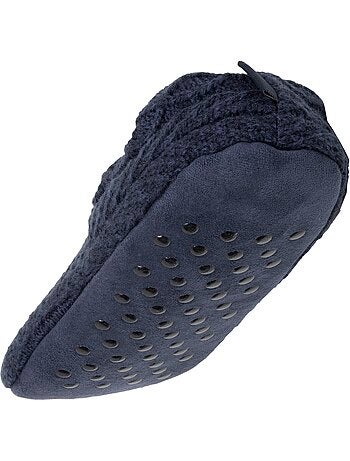 Calcetines de interior hombre isotoner