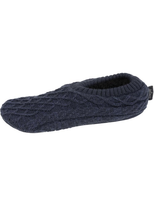 Calcetines de interior  hombre isotoner - Kiabi