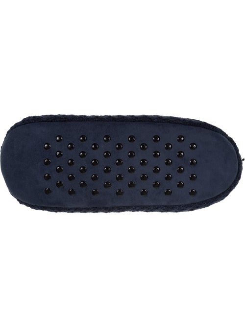 Calcetines de interior  hombre isotoner - Kiabi